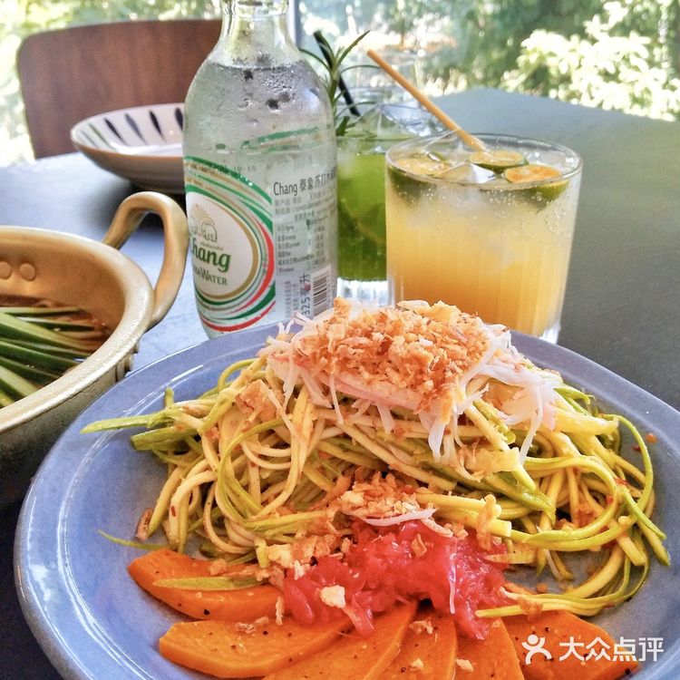 “那个房间” 是你意想不到哒～🥃