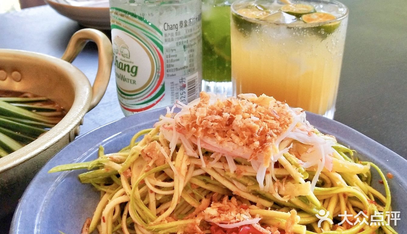 “那个房间” 是你意想不到哒～🥃