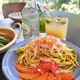 “那个房间” 是你意想不到哒～🥃