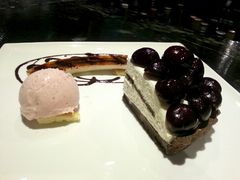 android_upload_pic-Strawberry Butterfly草莓蝴蝶日式水果挞