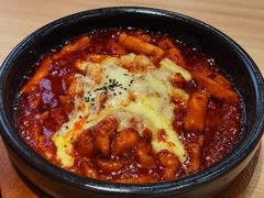 -合肥蜀山万象汇