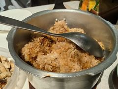 -滋色臻选川菜(北京坊旗舰店)