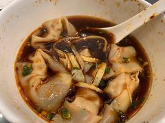 -熙盛源(滨湖万达店)