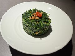 -晓淮山·扬州早茶·淮扬菜(龙阳广场店)