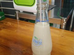 -菲哥麻辣烫(贵山小区店)