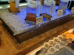 -上海浦东星河湾酒店