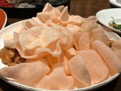 -上海老饭店(豫园店)