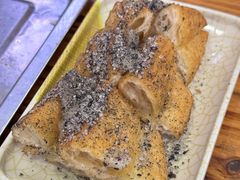 -唐记牛骨粉(陶溪川店)