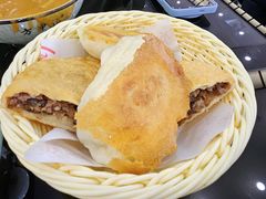 -方中山胡辣汤(通州店)