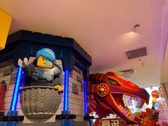 -上海世茂广场(南京东路店)