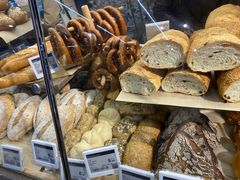 -Olé精品超市(重庆观音桥店)