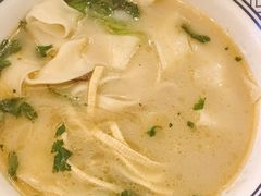 -萧记三鲜烩面(瑞达路店)