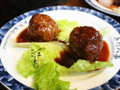 -吴门人家·苏宴宫廷菜(拙政园店)