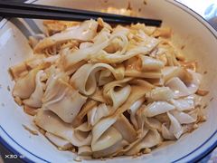 -五稻厨房粤西菜(新闻店)