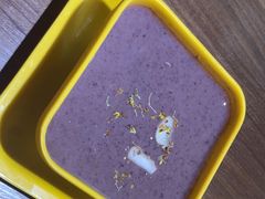 -玖鲜小笼(中山广场店)