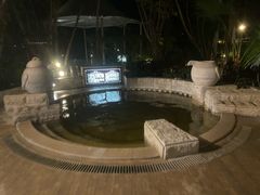 -碧水湾温泉