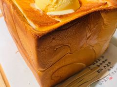 -绿茶餐厅(华信Mall店)