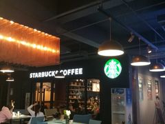 -sugarman espresso素饮糖人高新咖啡工厂