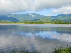 -大九湖