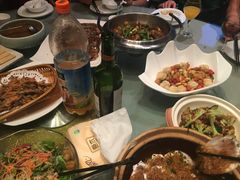 -丽华园(青少年宫店)