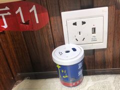 -华盛园卷子王农家菜水库鱼