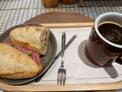 -Luneurs(幸福里店)