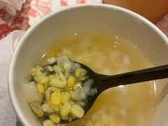 -阿季·当季酒食(后江埭店)