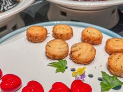 -童福兴·南京菜(老门东店)