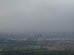-南京市江宁方山