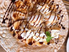 -玛格萝妮(汇智国际商业中心店)