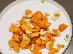 -双湖园·地标武汉菜(黄鹤楼解放路店)