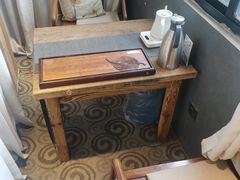 -邈墨茶馆(凤起路店)