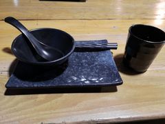 -院子餐厅·大锅菜·老杭帮(桥西直街店)
