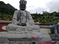 -安溪清水岩