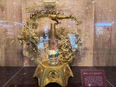 -泸州老窖景区