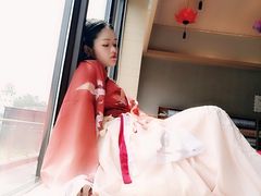 -重庆南山海昌汤都