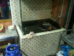 -广慈小吃铺沪味佳饭堂