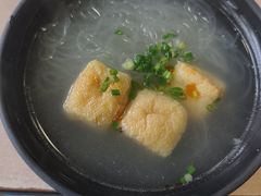 -章氏(广粤路店)