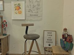 -懒鱼时光馆(沙坪坝店)