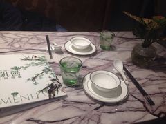 -凯荟·不止酸菜鱼(广州鸿德国际店)