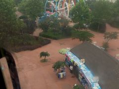 -南戴河国际娱乐中心