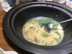 -三个渔夫·蒸汽海鲜(小白楼店)