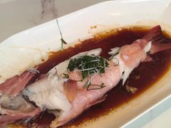 -浦江二号·独栋江景餐厅(滨江大道店)