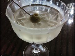-礼途酒店·餐吧