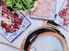 -大戚饭店(泰华路店)