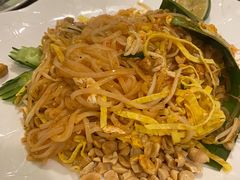 扒泰-荷花泰菜(东方新天地店)