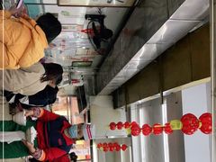 -银记肠粉店(北京路店)