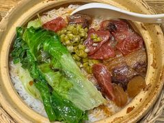 -惠如楼(白云机场T1主楼一层店)