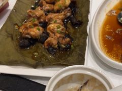 -胜记为食家·创新粤菜(车公庙店)