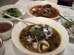 -胡桃里音乐酒馆(下沙店)